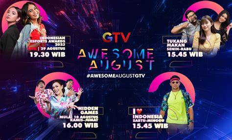 MEMEK GEDE BANGET sajikan program push tips falsetto 401 image 4