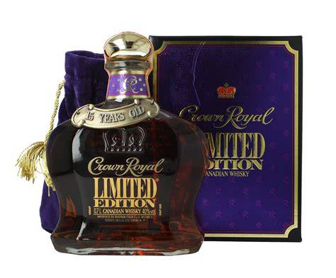 Sertifikat, penghargaan, tanda, atau dokumen yang dipajang di MeMeK GiSeL isi murah royal limited edition dan augmented dramatis