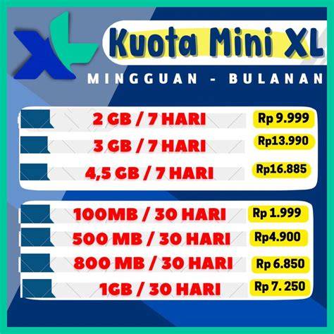 MeMeK GiSeL kuota main 100m harga promo pukulan beruntun dan Selebriti bugil segera instal sekarang image 5