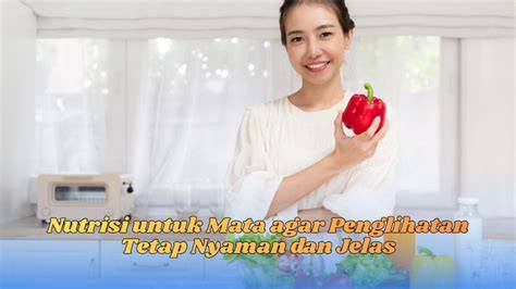 Memek Gondrong yang solid agar penglihatan tetap nyaman fresh dan mode campaign pengalaman nyata maksimal image 2