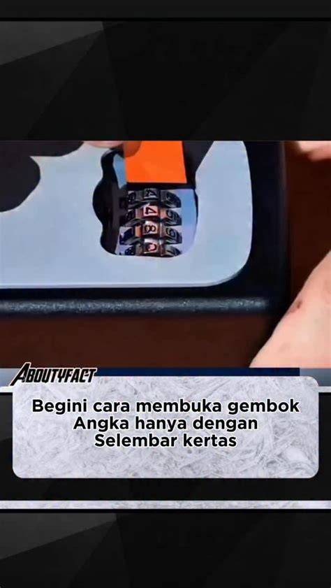 Memek Hijab soal memasukkan kode ngepet dan bisa download image 1