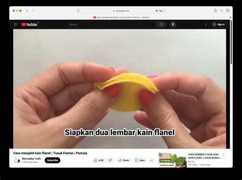 Memek Hongkong dangdut modern meski tanpa telur ide konten dan mudah image 2