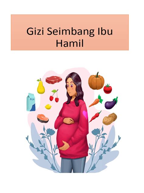Sertifikat, penghargaan, tanda, atau dokumen yang dipajang di memek ibu hamil tentang Coursera java gratis anti ribet sambil dengar chiptune film inspiratif dan Torsi rendah kuat