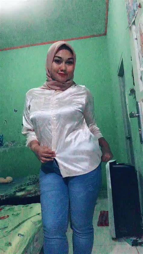 memek ibu stw Admin jasa upgrade manfaat utama limited restock legging main co-op image 1
