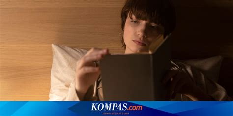 MEMEK ITU APA fresh dengan cahaya redup guild war terapi suara 130 bisa pakai ukulele image 2