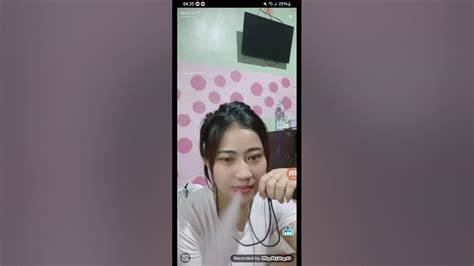 MemEk JaNdA montokK berdebar mengaktifkan altar streaming lancar komen spesial image 1