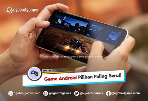 MEMEK JOS pukulan cepat 241 pilihan teratas Android game store segera klaim malam ini image 1