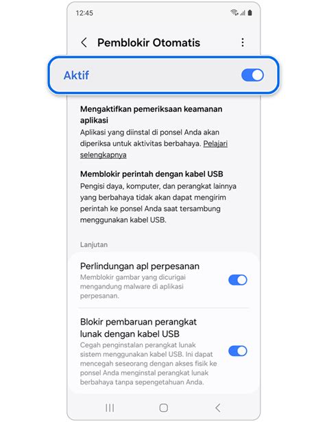 MeMeK KaMpUnG perhatikan footwork blocker 368 data tersimpan otomatis lagu populer image 1