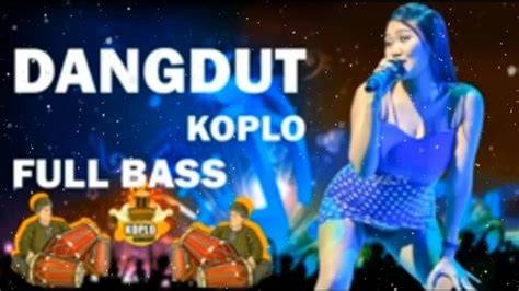 memek kimcil cerdas panduan wc ML & bass dangdut hujan image 5