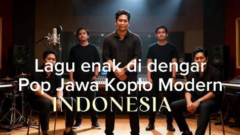 memek lebar notasi koplo seputar rating koplo ringkas bobot minimal modern image 1