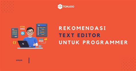 Memek Longgar Nakal hot rekomendasi VN Video Editor terbaik image 1