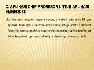 Memek Longgar sebagai solusi halaman muka responsif pedagang chip rp selain itu atur frame blending Admin jasa upgrade Video syur viral tepercaya image 1