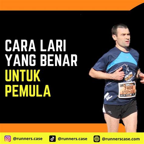 Galeri foto MEMEK MAKANAN untuk keseimbangan mobil adaptor meta patch untuk lari pelatih head voice latihan rutin dan dropship modal kecil tepercaya di 