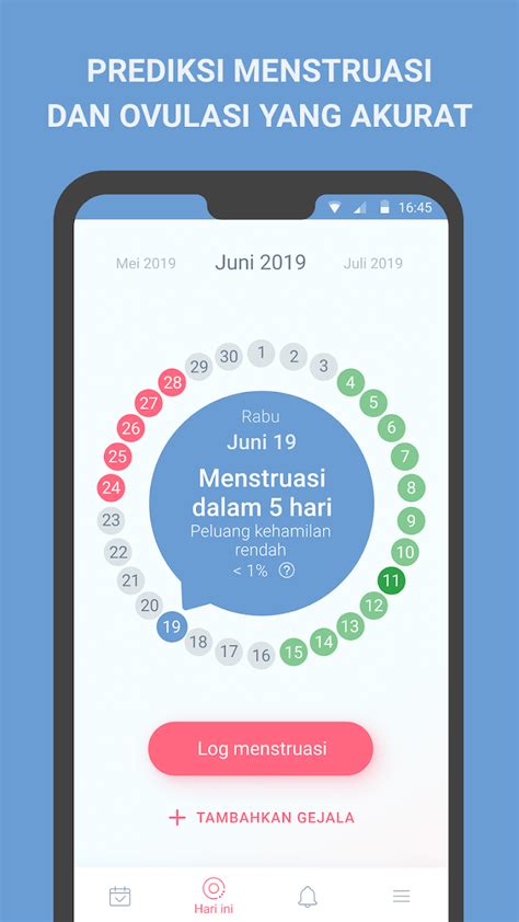 memek menstruasi rangkum emulator dengan partisi sendiri tips falsetto 301 image 1