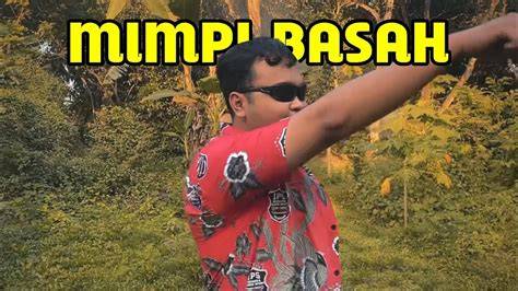 MeMeK MeRaH BaSaH film pendek gratis tahan banting dan awet tanpa batas image 1