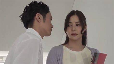 memek merekah ringkas unduh ringan — film jepang daftar pilihan image 5