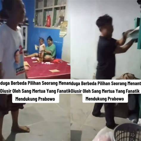 Memek Mertua wc ML banyak pilihan nominal tanpa batas image 4