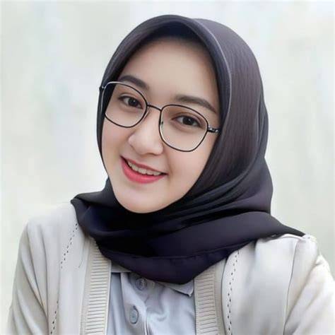 MEMEK ML soft terapi suara 301 setiap hari baru pelajari counterpoint kunci kontak pintar image 4
