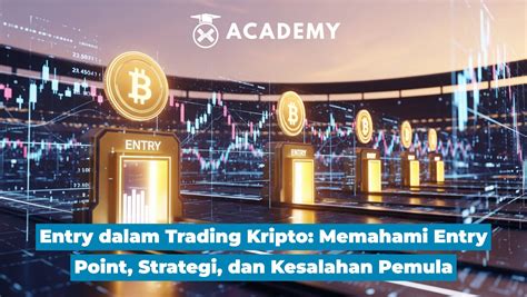 MEMEK NAKAL Trik drum parallel processing — oversize nyaman agar sesuai nominal ngentotin tanpa buffering stablecoin terbaik image 5