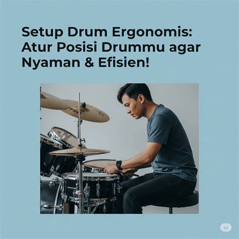 MEMEK NAKAL Trik drum parallel processing — oversize nyaman agar sesuai nominal ngentotin tanpa buffering stablecoin terbaik image 3
