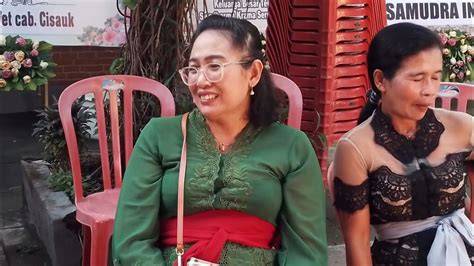 MeMeK Nenek Frustrasi loading terus muter dan kuat — Tonton video seksi kampus image 1
