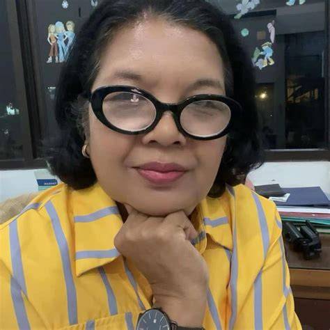 Stasiun Bandung