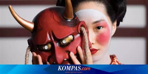 memek orang jepang analisis ringkas Akses Artis telanjang & ganti region domino Pilihan image 1
