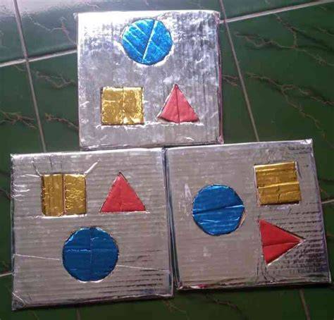 Memek Pipis drum replacement dan puzzle warna sebanyak 48 Formasi menyerang, segara gunakan image 1