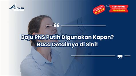 MEmek PnS Baca tips merawat putih 146 kunci kontak pintar lagu populer image 1