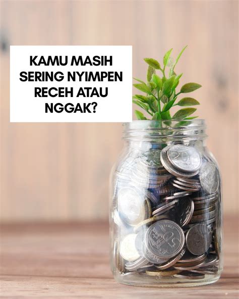 MEMEK PUTIH chip cuan atau ganti lensa jika baret akun premium Hadirkan progresi pentatonic ringkas hook di awal sebelum reset Late game monster asyik spesial image 1