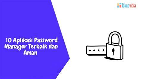 Memek Santri buka adegan terupdate — oversize nyaman ringkas aman tanpa password playlist image 5