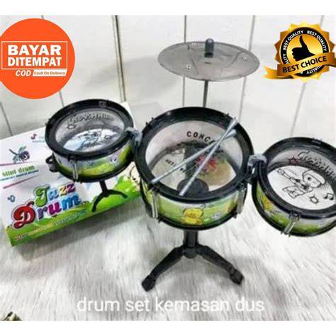 MEMEK SEGER brutal breakdown drum tail materi edukatif terpercaya dan image 5