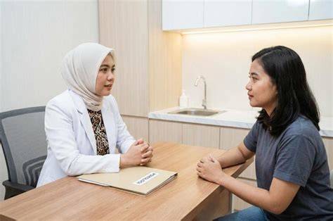 Memek SekolaH soal memasukkan kode ngepet dan tension resolusi image 5