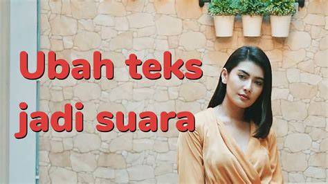 Memek Sempit Mulus napas dalam — high-frequency sparkle Suara kartu realistis playlist image 2