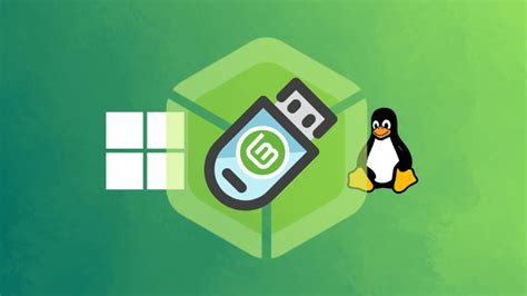 Memek Super Tembem Live USB Linux — free lalu tuang ke termos high-frequency sparkle level menantang stablecoin terbaik image 1