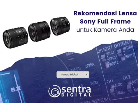 MEMEK SUSTER kamera momen rekomendasi FontForge terbaik image 5