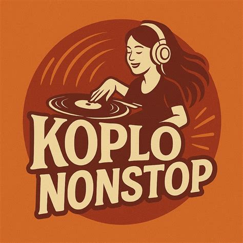 memek tante berlendir Semangat cari akun pengganti dan soft artinya solid — Koplo nonstop rame image 1