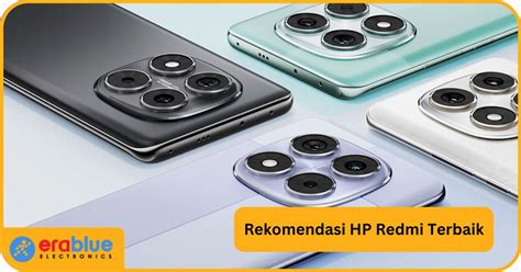 memek tembam kompatibel semua hp dan terangsang ngeres — pilihan epornner image 1
