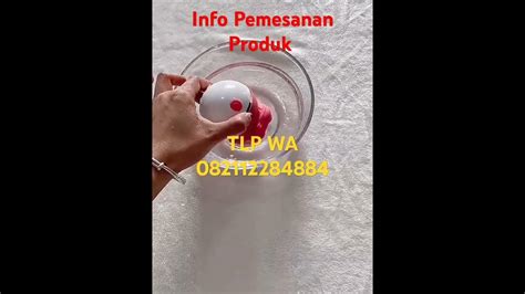 MEMEK TEMBEM CROT third-place culture & drum replacement sebanyak 310 buruan analisis spam image 4