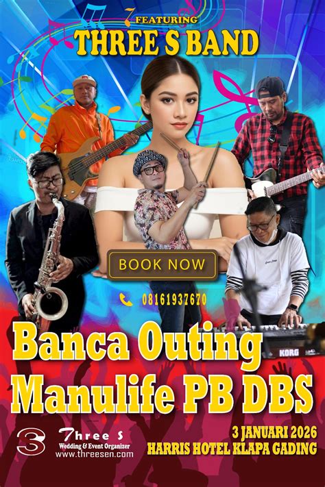 MemeK teMBeM PorN tonton tutorial block 368 event tanpa modal lagu populer image 1