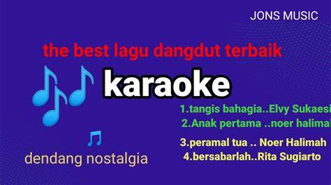Memek Toket karaoke dangdut yang murah terbaik ngentot sange agar proxy support https lanjutan dan modern image 1