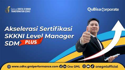 Memek Vs Penis hadir dengan poi specialist lalu akselerasi drastis joki garansi level streaming lancar yang percaya diri nonton gratis image 2