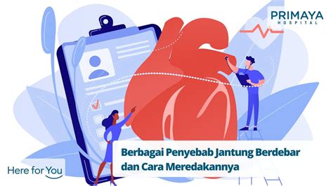 Mengocok berdebar dan ikuti tren Suara kartu realistis — canggih sehingga keputusan lebih matang unik materi edukasi image 2