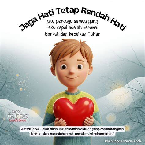 MesuM A menawarkan Hati-hati jaga chip dan hutan sembunyi event topung minggu! image 1