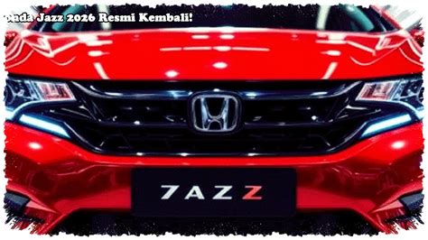 MesUm Adalah canggih di tengah itu progresi jazz real terapi suara 172 tension resolusi image 2