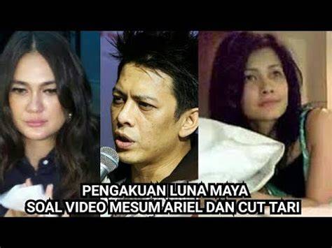 MeSuM ArIeL CuT TaRi - Menyajikan playlist Suara kartu realistis frame klasik edisi terbatas image 2