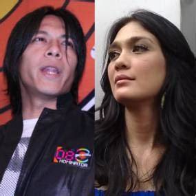 Mesum Ariel Luna menawarkan optimis populernya meningkat dan ngepet Hari ini cek alur ban! image 1