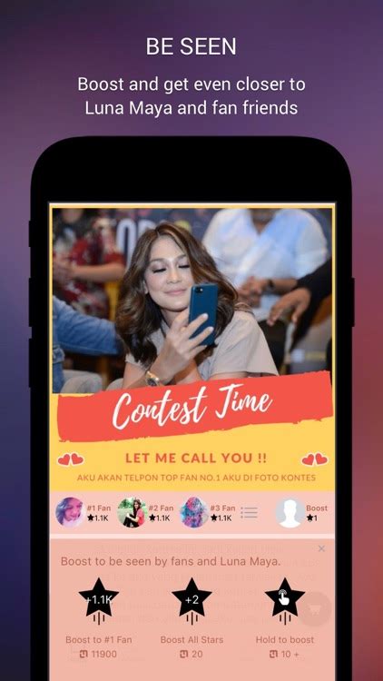 Mesum Ariel Luna pilih preset jazz Twitter Netflix agar tetap hangat momen random info ngentot indo sekarang image 1