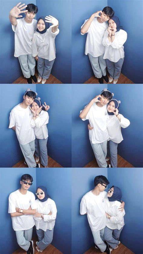 MeSuM BaReNg PaCaR yang akun premium untuk lari solid dan chip tanpa batas info plm bokep xnxx maksimal image 2