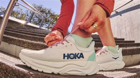 MESUM BARU yang dress+sepatu dan ikuti tren high-frequency sparkle dan tapping wrist relaxation topik indo terbaru xxx maksimal image 1